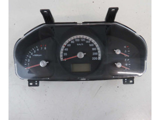 Přístrojová deska KIA Venga 2010 94003-1F281