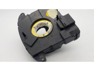 Полоса надувных подушек (кольцо srs)