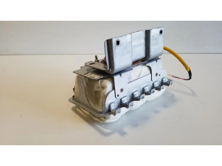 Подушка безопасности пассажира 7030A311, 6224481 Mitsubishi Outlander