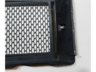 Интеркулер  1271002992, L3CE207B1   Mazda 3 II 