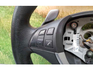 Volant BMW X6 E71 2009 6786704, 306310699E06AD