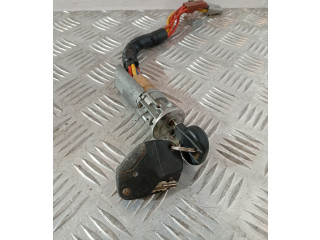 Комплект блоков управления 00001929CE Citroen Xantia