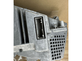 Přístrojová deska Porsche Cayenne (9Y0 9Y3) 2022 9Y0920935A