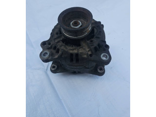 Генератор 9459093, 0124515021   Volvo S70  V70  V70 XC      