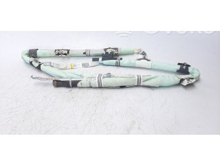 Подушка безопасности двери P68100767AC Jeep Cherokee