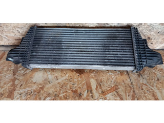 Интеркулер  A1645001900, 1645001900   Mercedes-Benz ML W164 