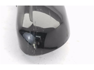 Zpětné zrcátko Chevrolet Lacetti 2008 96545712, E11015757