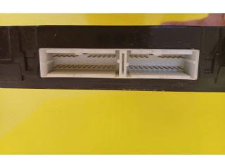 Блок комфорта 954001G335 KIA Rio