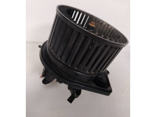 Вентилятор печки 990402W, 0021097 Mini One - Cooper Coupe R56