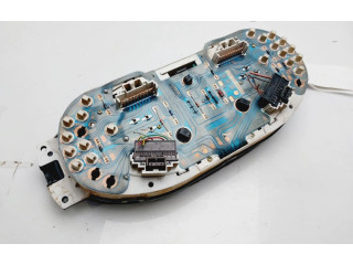 Přístrojová deska Renault Kangoo I 7700313173K9