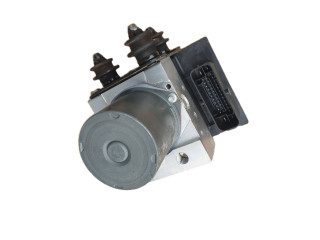 Масляный насос   8K0907379CP  Audi A5 8T 8F 