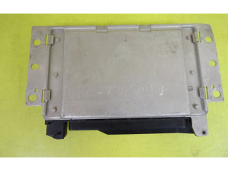 Блок управления АБС 4D0907389E   Audi A8 S8 D2 4D