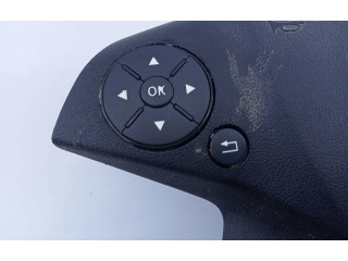 Подушка безопасности водителя 3121091544802192, E1-A3-51-1   Mercedes-Benz E W211