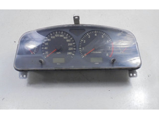 Přístrojová deska Toyota Avensis T220 1999 83800-05230, 83800-05230