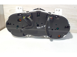 Přístrojová deska KIA Venga 2011 940041P510