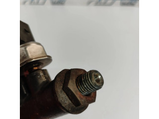 Vstřikovací lišta 4R8Q9C066AE, A2C20001297 Land Rover Discovery 3 - LR3 pro naftový motor 2.7