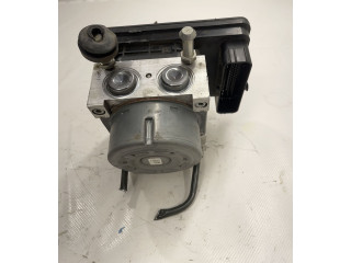 Jednotka ABS Subaru Outback (BS) 2015