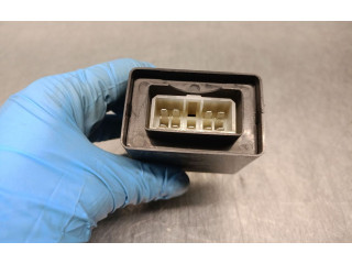 Блок предохранителей 8475005000, 8475005000   SsangYong Musso    