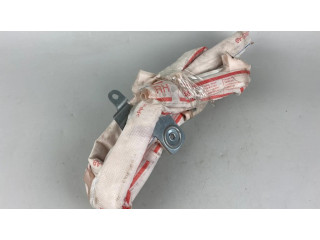 Боковая подушка безопасности 85731504009, 14B337CT0422 Mini One - Cooper F56 F55