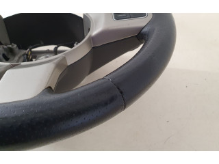 Руль Jeep Grand Cherokee  2010 - 2021 года 5LW611X9AA      