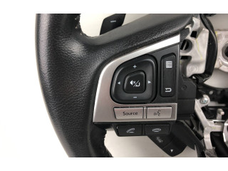 Volant Subaru Outback (BS) 2015 GS12005970