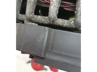 Генератор 231008593R, TCE   Dacia Logan II      