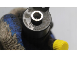 Vstřikovač 0445110110   Renault Scenic II -  Grand scenic II  pro naftový motor 1.9  