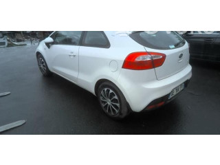 Zpětné zrcátko KIA Rio 2012 876201W050