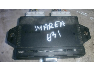 Блок комфорта 46517329 Fiat Marea