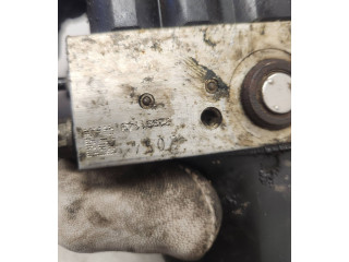 Блок АБС 1K0907379AC, 00005305H0   Volkswagen  Touran I  2003 - 2010 года