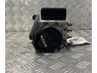 Блок АБС Audi A3 S3 A3 Sportback 8P 2005 - 2013 года