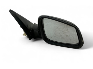 Zpětné zrcátko  BMW 1 F20 F21 2013  A046314, E1021185  