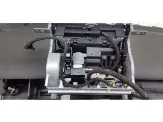 Дисплей    4E0857273F   Audi A8 S8 D3 4E