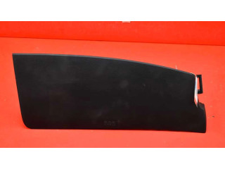 Подушка безопасности пассажира 77850-SEA-G81, 77850-SEA-G81   Honda Accord