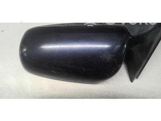 Зеркало электрическое        Audi A6 S6 C4 4A  1994 - 1997 года   