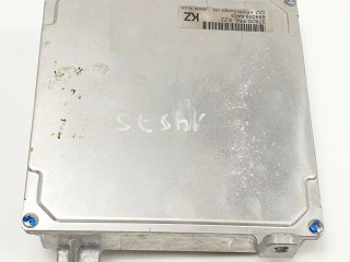 Řídící jednotka 37820PNLE22 Honda CR-V 2011