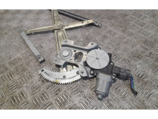 Вентилятор печки 705310 Mitsubishi Outlander