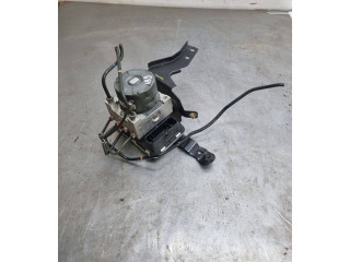 Блок АБС 4670B374 Mitsubishi Outlander 2013 - 2021 года