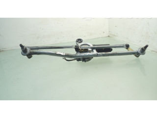 Комплект механизма стеклоочистителей