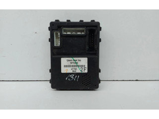 Řídící jednotka 3677065J50 Suzuki Grand Vitara I