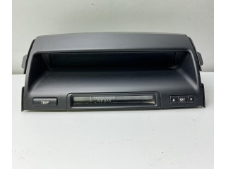 Дисплей    941011P020, 941011P020   KIA Venga