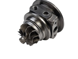 Турбина Mitsubishi L200 1810A0