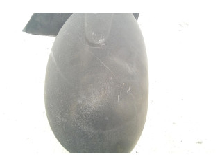 Зеркало (механическое) правое Smart ForTwo I 1999-2007 года