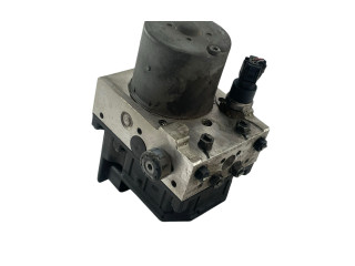 Jednotka ABS 4E0614517BC, 4E0910517B   Audi A8 S8 D3 4E 2006