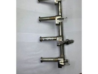 Топливная рампа 31336652, 4D15124   Volvo XC90  