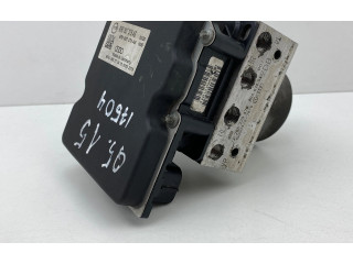 Блок АБС 8R0907379AS, 8R061451   Audi  Q5 SQ5  2008 - 2017 года