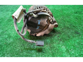 Генератор Ford Transit - Tourneo Connect