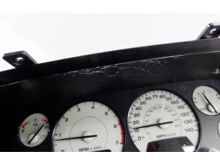 Панель приборов 56010673aa Jeep Grand Cherokee (WK)