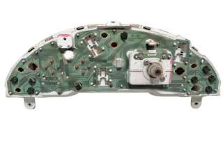 Přístrojová deska Nissan Serena 1996 19663701