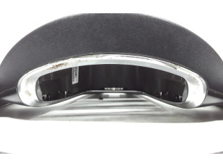 Руль Volvo S60 2011 - 2013 года P31315994